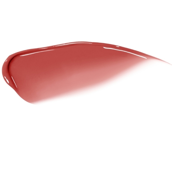 Tarte Maracuja Juicy Lip Crème: Deep Pink, Full Size, NIB - Picture 7 of 8